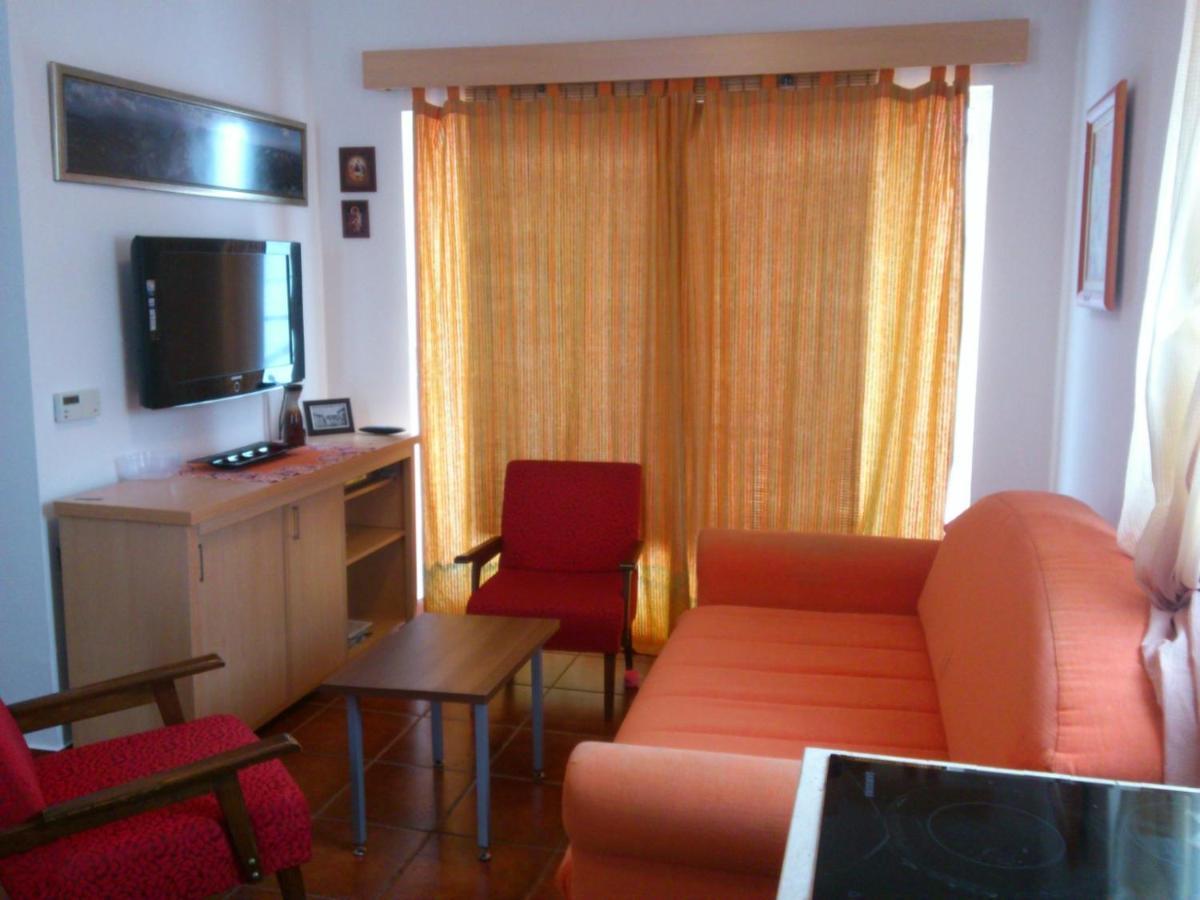 Ferienwohnung Car 1 Kopaonik Exterior foto